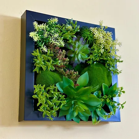 Cozy Modern Διαμέρισμα *
